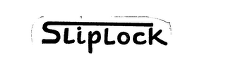 SLIPLOCK