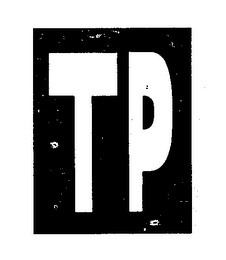 TP