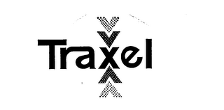 TRAXEL