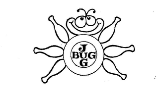 JUGGLE BUG, INC. trademark