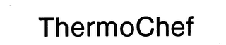 THERMOCHEF
