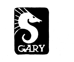 GARY