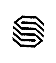S trademark
