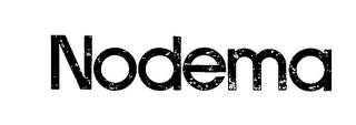 NODEMA
