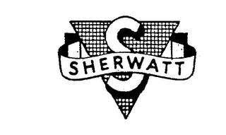 SHERWATT S