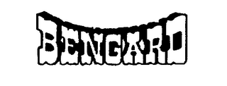 BENGARD