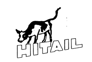 HITAIL