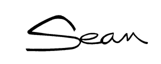 SEAM trademark