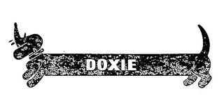 DOXIE