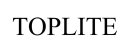 TOPLITE
