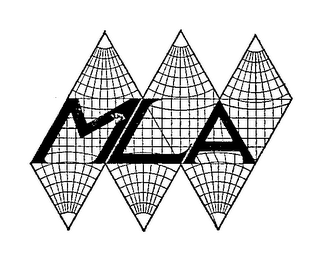 MLA