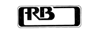 ARB