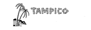 TAMPICO