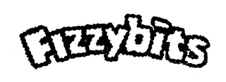 FIZZYBITS