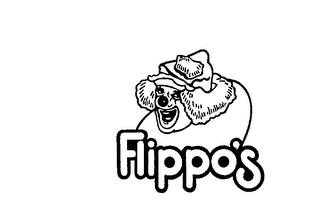 FLIPPO'S