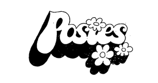 POSTES POSIES 