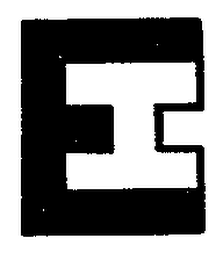 EI trademark