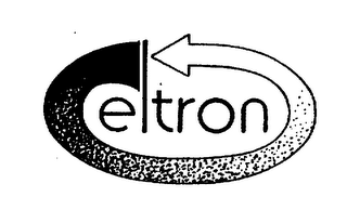 ELTRON