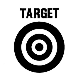 TARGET