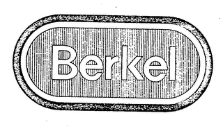 BERKEL