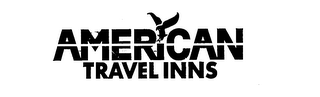 AMERICAN TRAVEL INNS