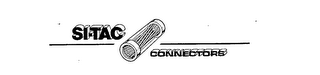 SI-TAC CONNECTORS