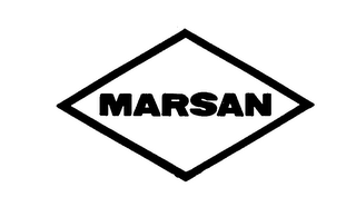 MARSAN