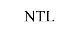NTL INSTITUTE FOR APPLIED BEHAVIORAL SCIENCE