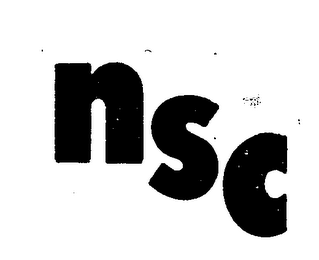 NSC