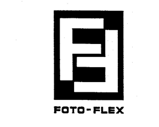 FOTO-FLEX FF 