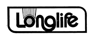 LONGLIFE trademark