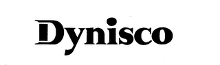DYNISCO