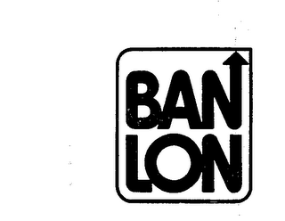 BAN LON