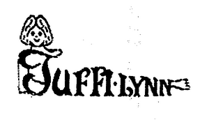 TUFFI-LYNN