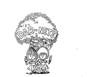 DAR-NETS