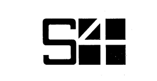 S 4