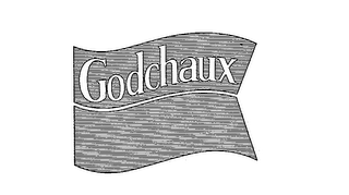 GODCHAUX