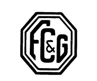 FC & G