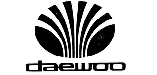 DAEWOO