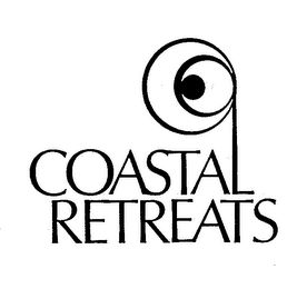 COASTAL RETREATS
