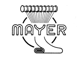 MAYER