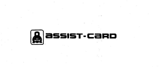 ASSIST-CARD