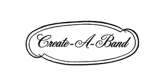 CREATE-A-BAND