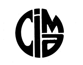 CIMA