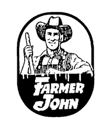 FARMER JOHN