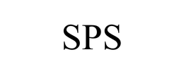 SPS trademark
