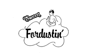 SWEEN FORDUSTIN'