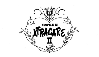 SWEEN XTRACARE II