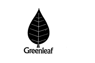 GREENLEAF