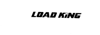 LOAD KING